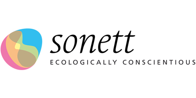 Sonett