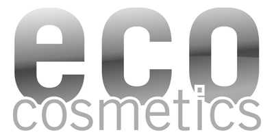 Eco Cosmetics