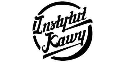Instytut Kawy