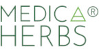 Medica Herbs