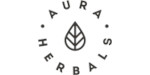 Aura Herbals