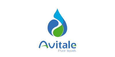 Avitale