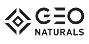 Geonaturals