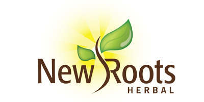 New Roots Herbal