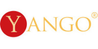 Yango