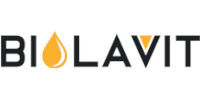Biolavit