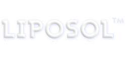 Liposol