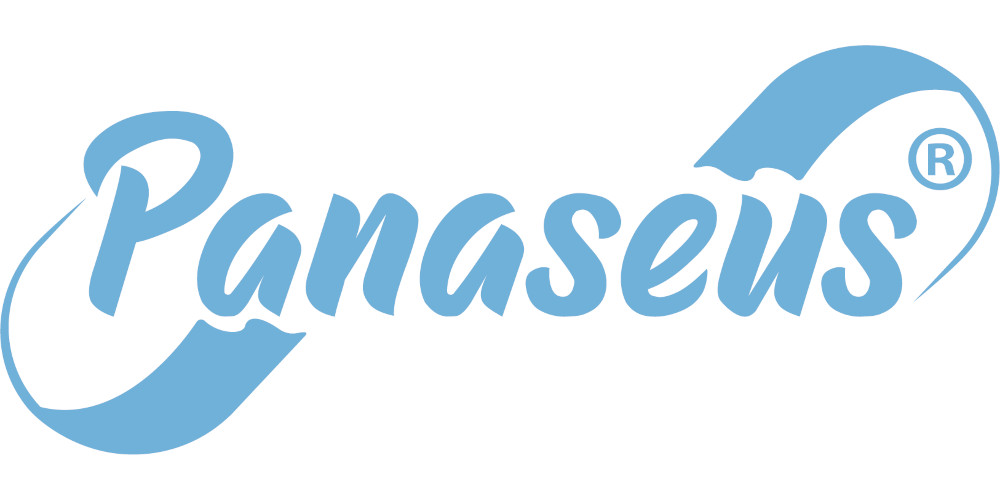 Panaseus