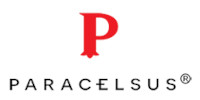 Paracelsus
