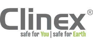 Clinex