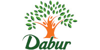 Dabur