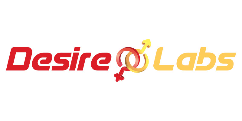 Desire Labs