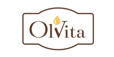 Olvita