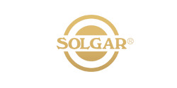 Solgar