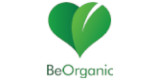 BeOrganic