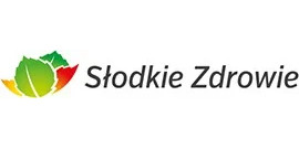 Słodkie Zdrowie