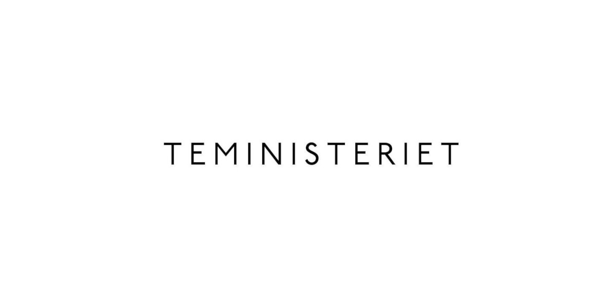 Teministeriet