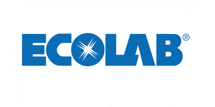 Ecolab