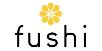 Fushi
