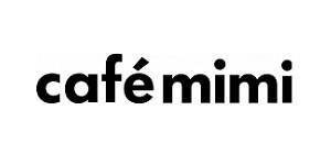 Cafe Mimi