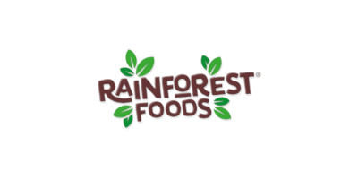 Rainforest Foods
