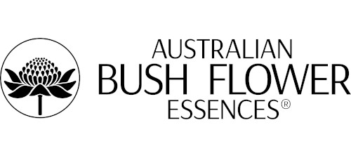 Australian Bush Flower Essences
