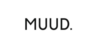 MUUD.