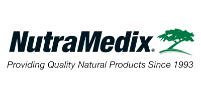 Nutramedix