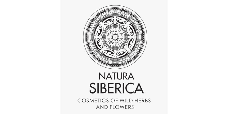 Natura Siberica