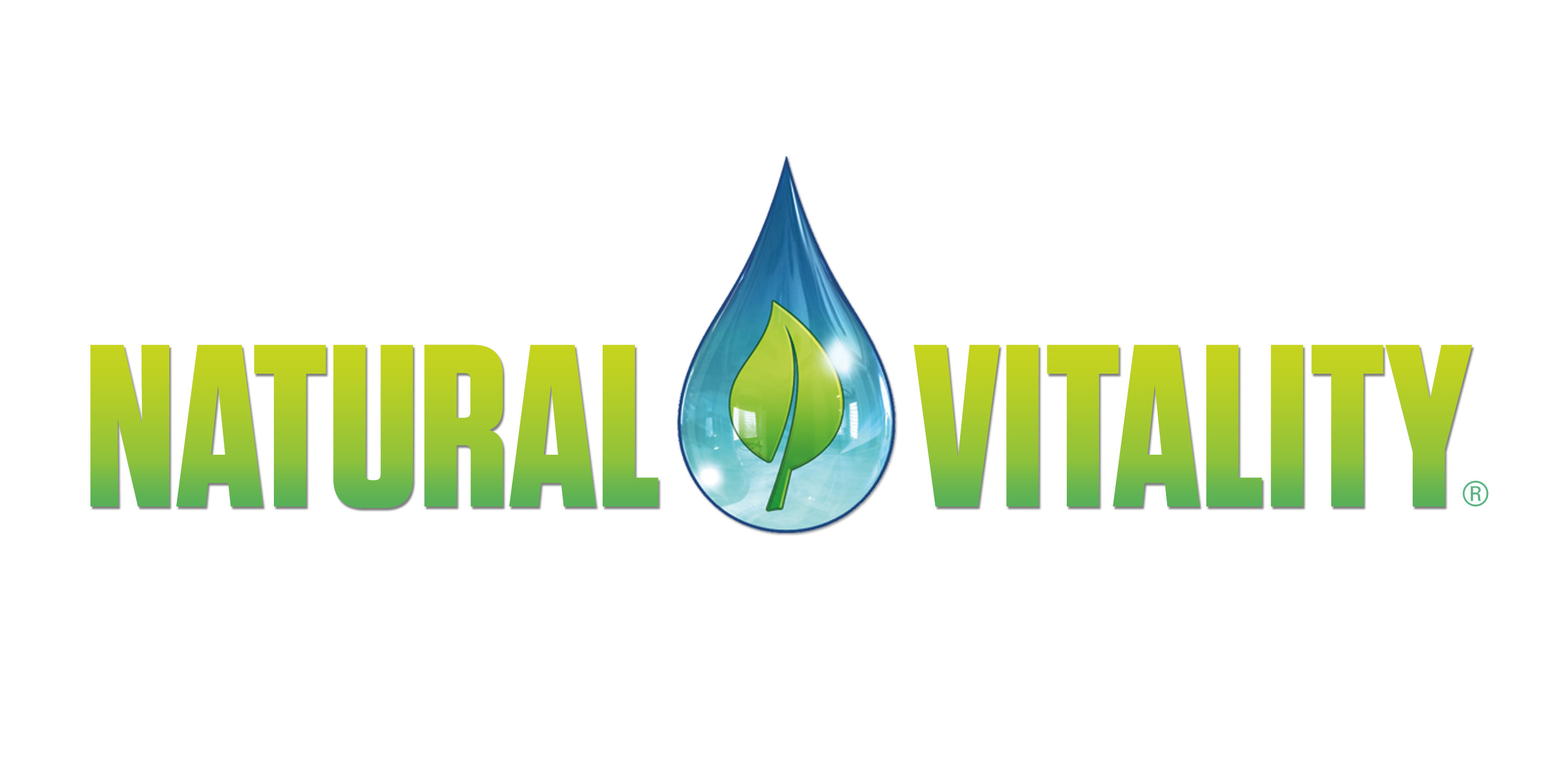 Natural Vitality