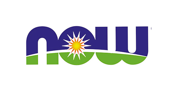 NOW Foods