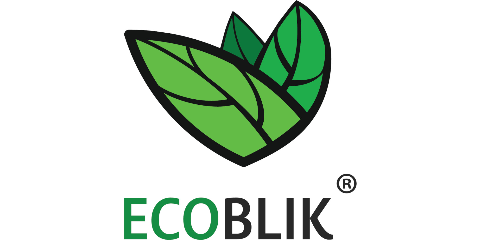 EcoBlik
