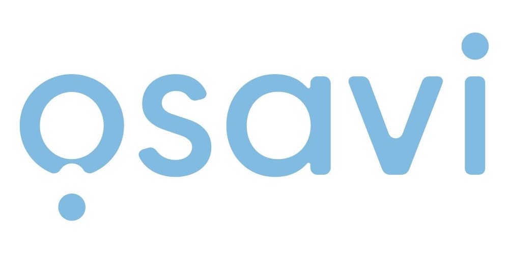 Osavi