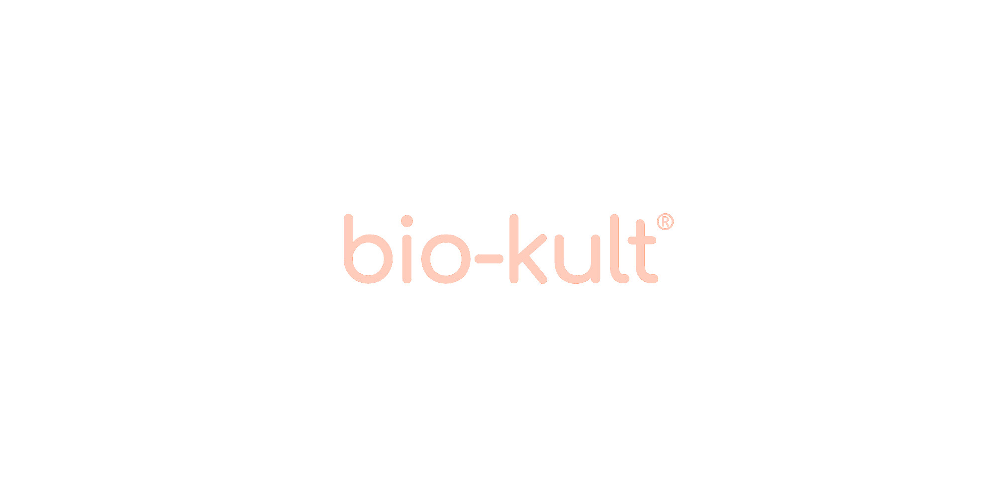 Bio-Kult