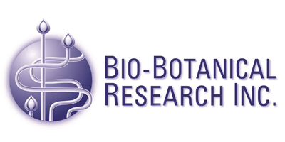 Bio Botanical Research