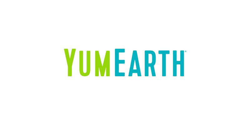 YumEarth