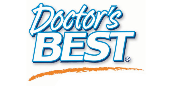 Doctors Best