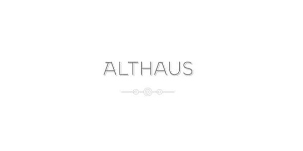Althaus