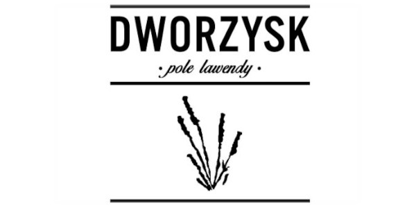 Dworzysk