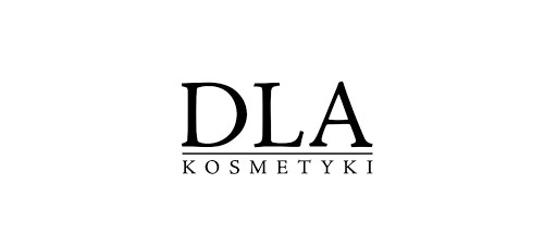 Kosmetyki DLA
