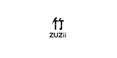 ZUZii