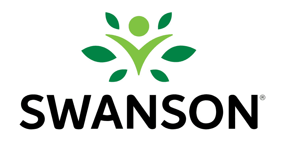 Swanson