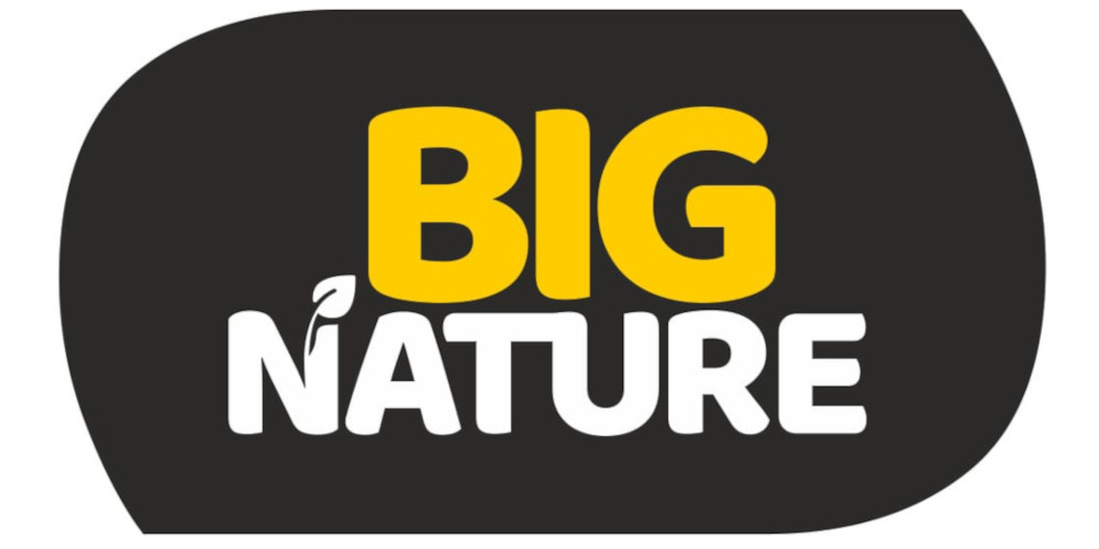 Big Nature