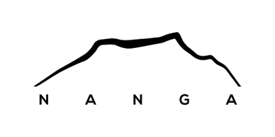 Nanga